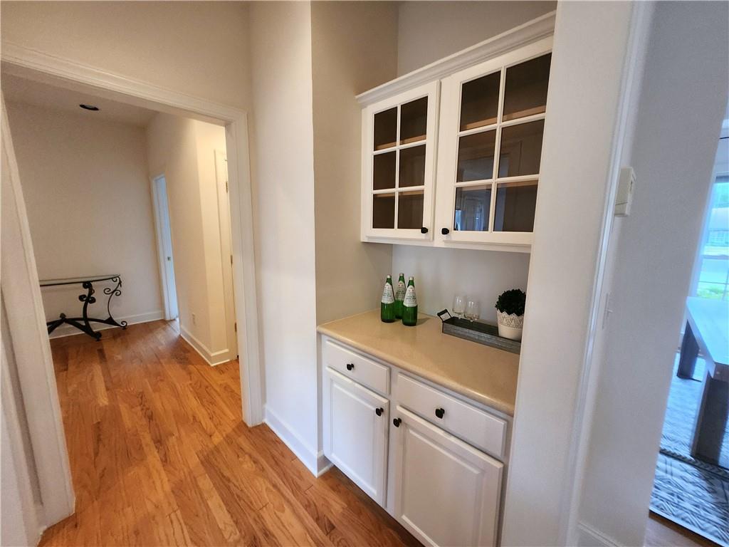 1675 Bookhout Drive, Cumming, Georgia image 4