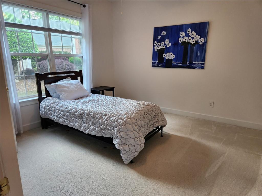 1675 Bookhout Drive, Cumming, Georgia image 11