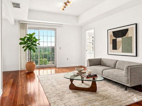 Condo For Sale - 195 14th Street #1110<br/> Fulton County, Atlanta, GA 30309
