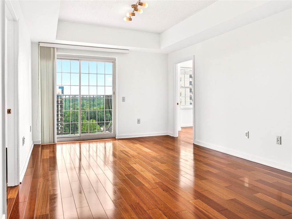 195 14th Street NE 1110
