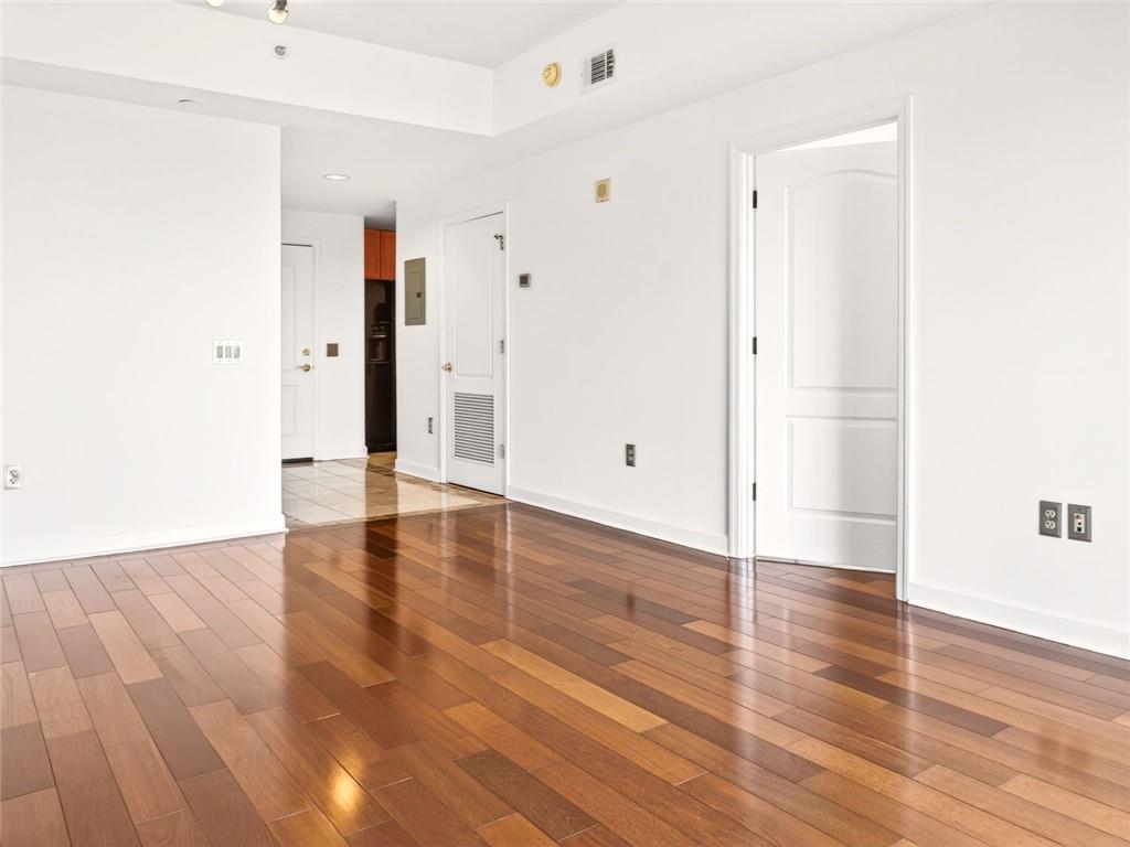 195 14th Street NE 1110
