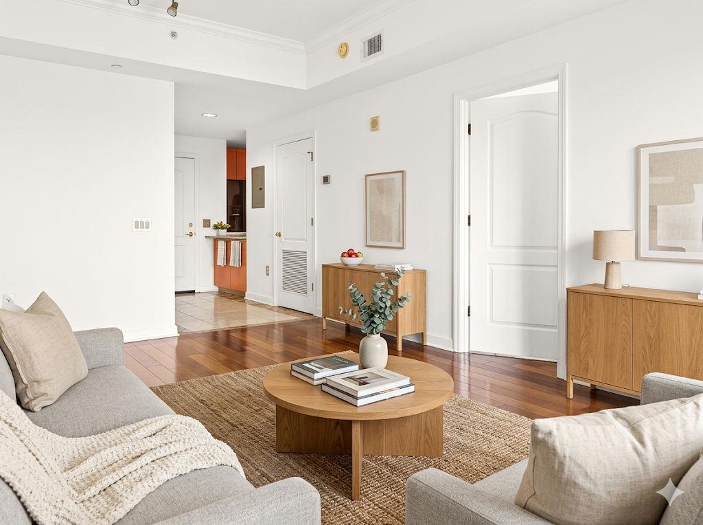 195 14th Street NE 1110