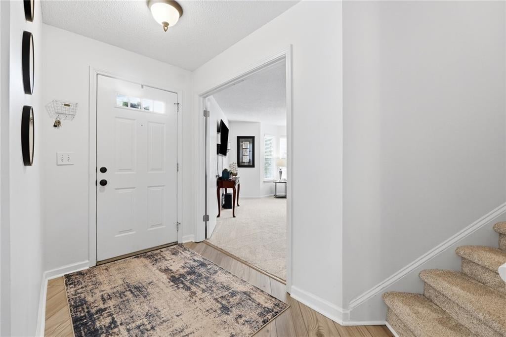 306 Mill Pond Road