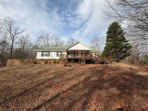 124 Cimmaron Drive Murrayville GA 30564