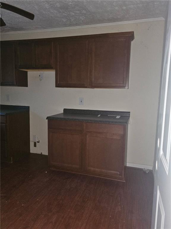 3144 Clemons Road, Stockbridge, Georgia image 10
