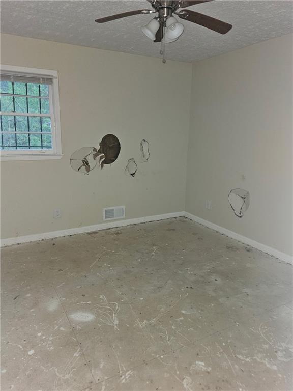 3144 Clemons Road, Stockbridge, Georgia image 6