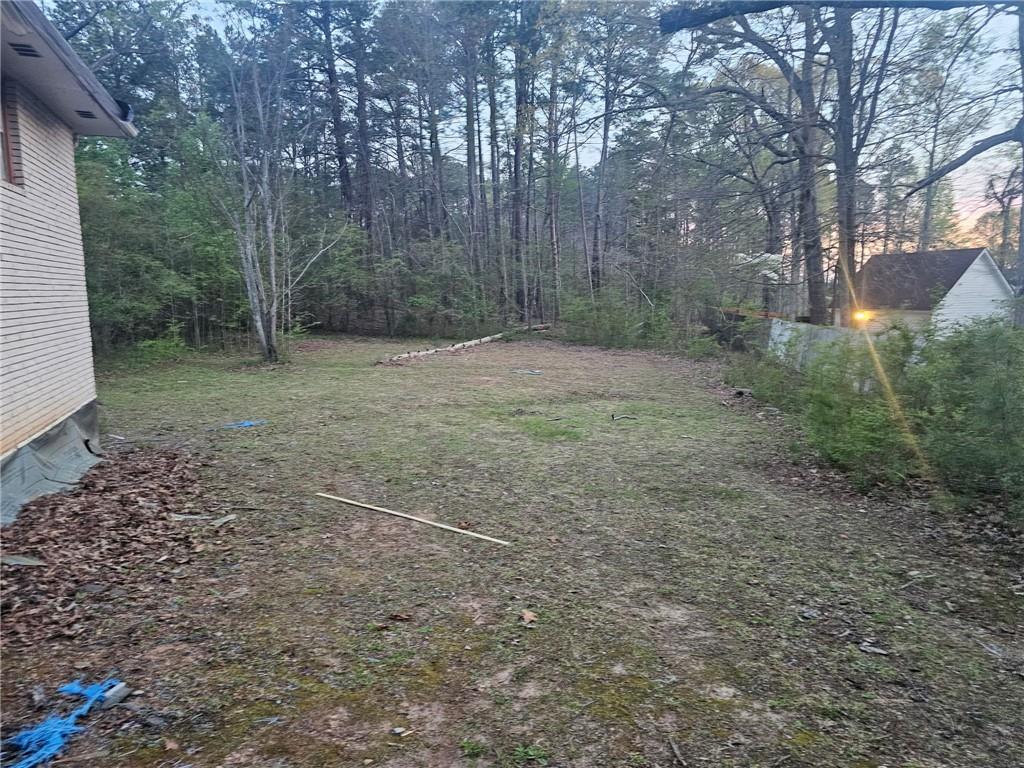 3144 Clemons Road, Stockbridge, Georgia image 3