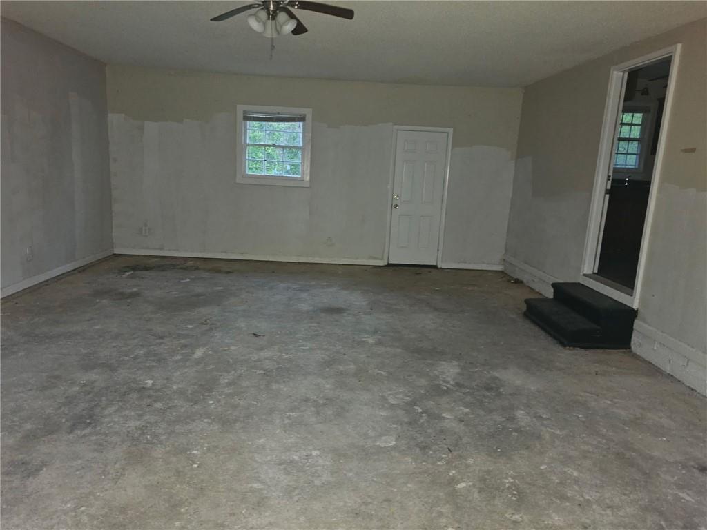 3144 Clemons Road, Stockbridge, Georgia image 5