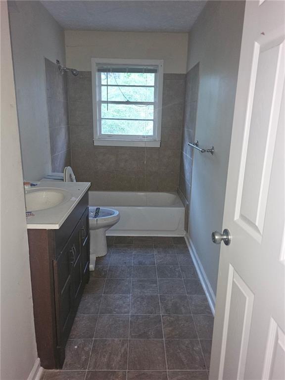 3144 Clemons Road, Stockbridge, Georgia image 7