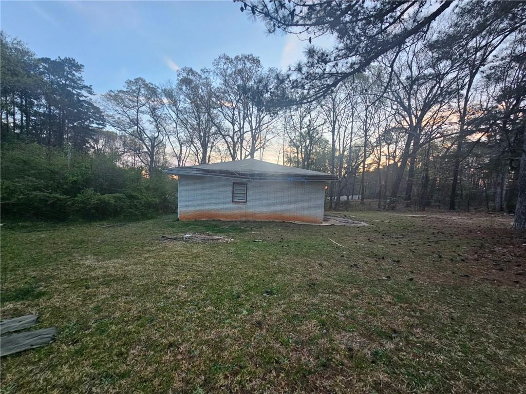 3144 Clemons Road, Stockbridge, Georgia image 2