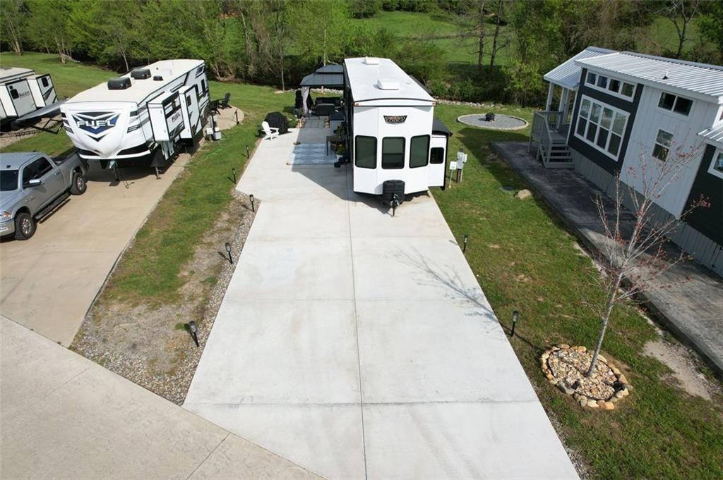 121 Mountain Meadows Drive