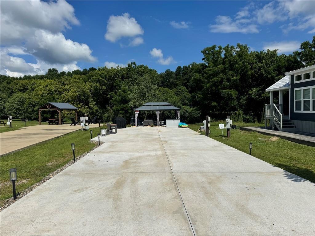 121 Mountain Meadows Drive