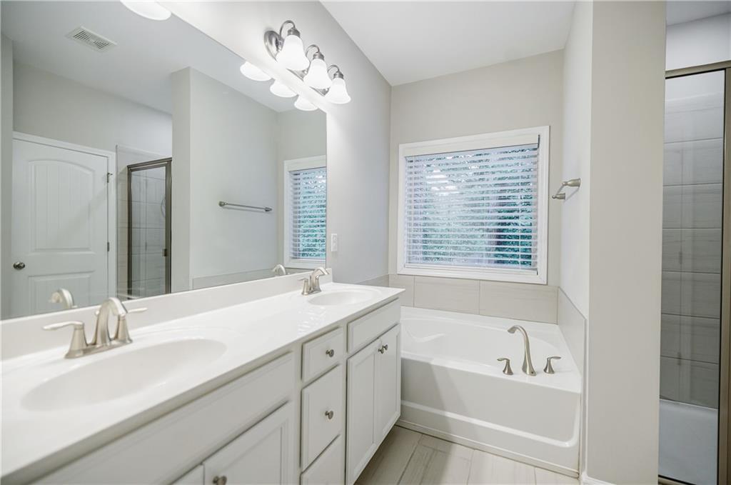 2464 Georgetown Avenue, Atlanta, Georgia image 27