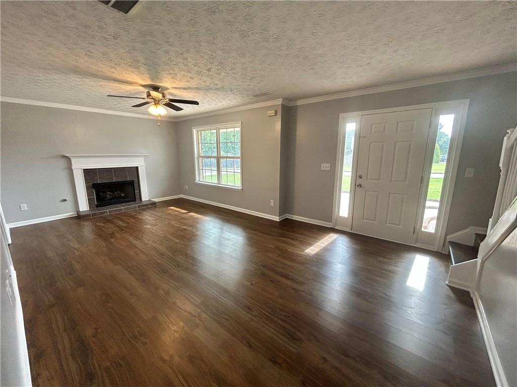 1218 Waterford Drive