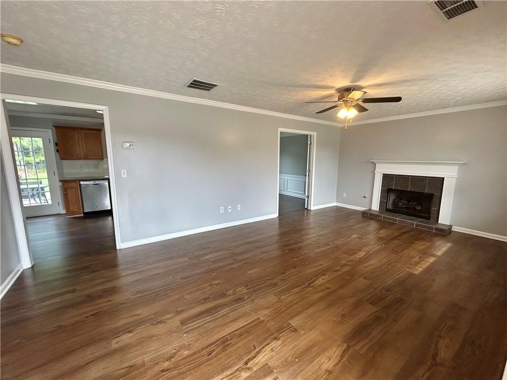 1218 Waterford Drive