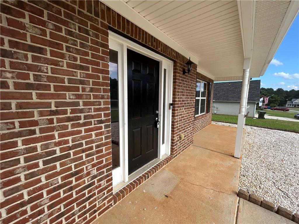 1218 Waterford Drive
