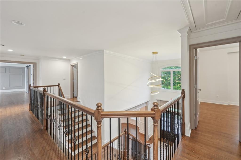 1888 Sever Creek Circle, Lawrenceville, Georgia image 33