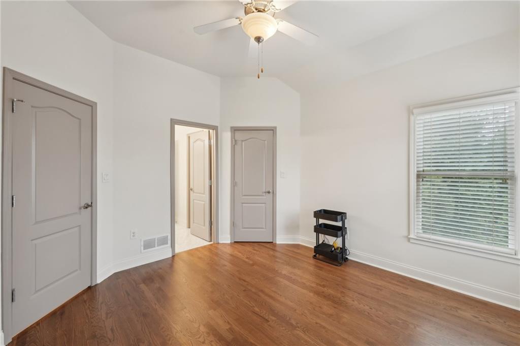 1888 Sever Creek Circle, Lawrenceville, Georgia image 35