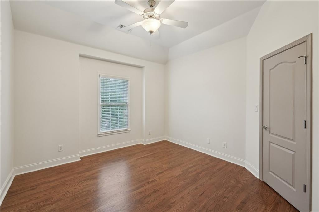 1888 Sever Creek Circle, Lawrenceville, Georgia image 37