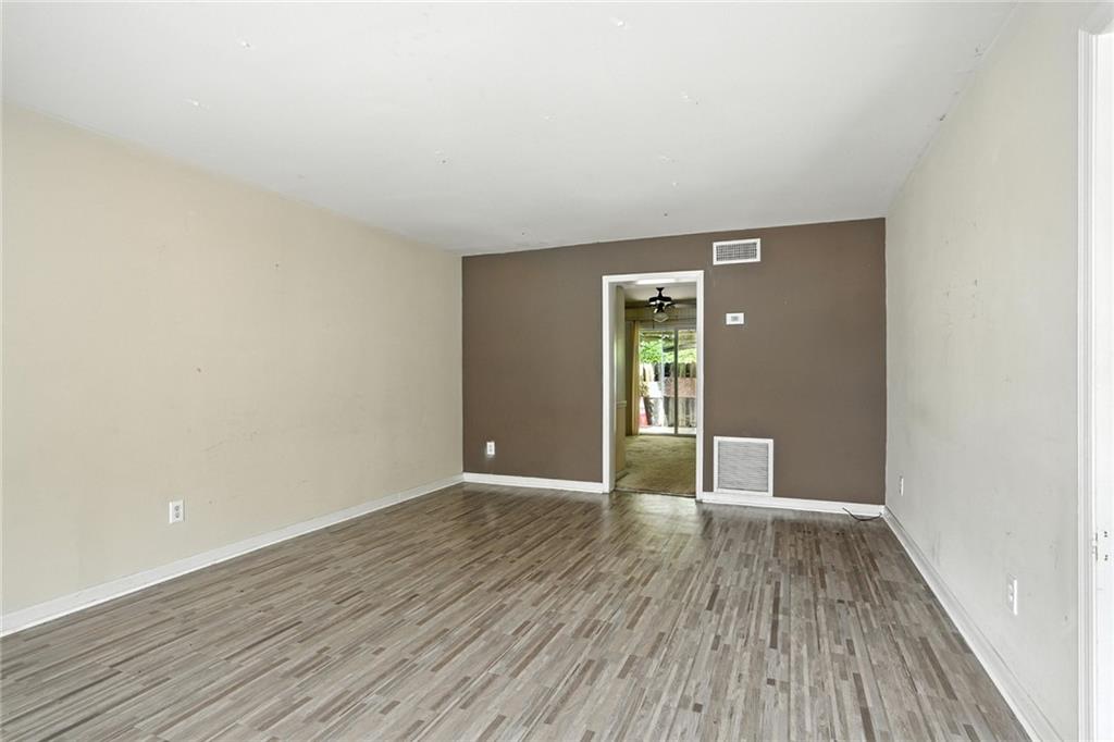 4500 Shannon Boulevard 2A