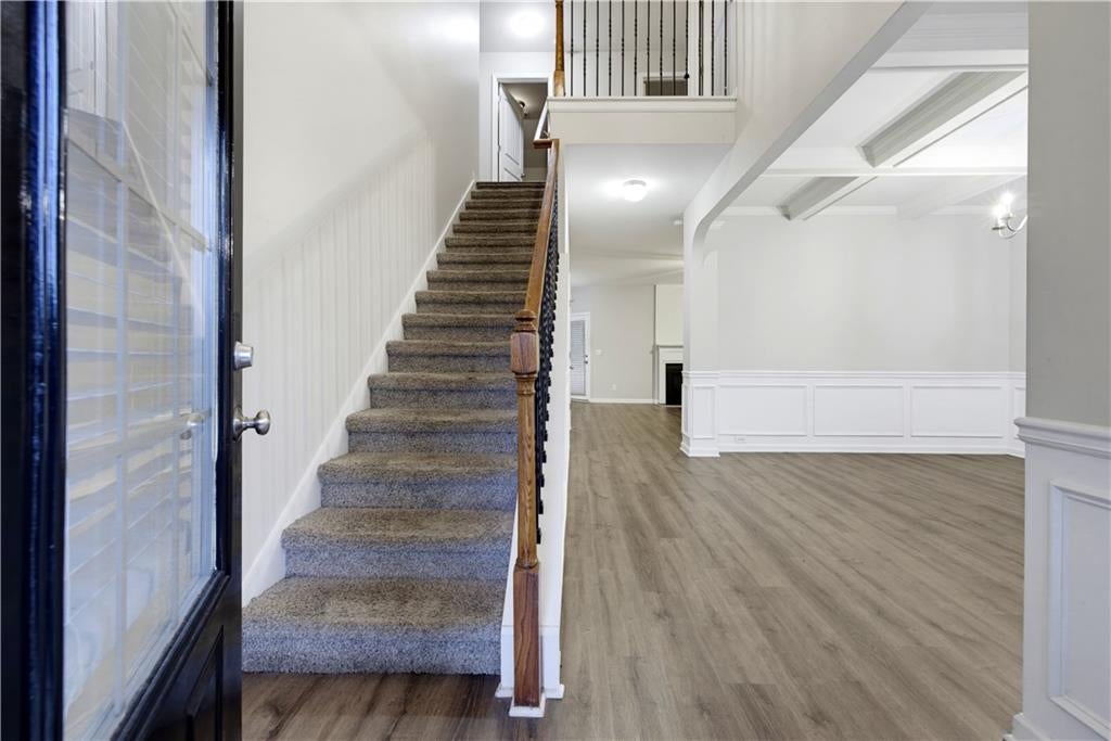 5010 Tower View Trail