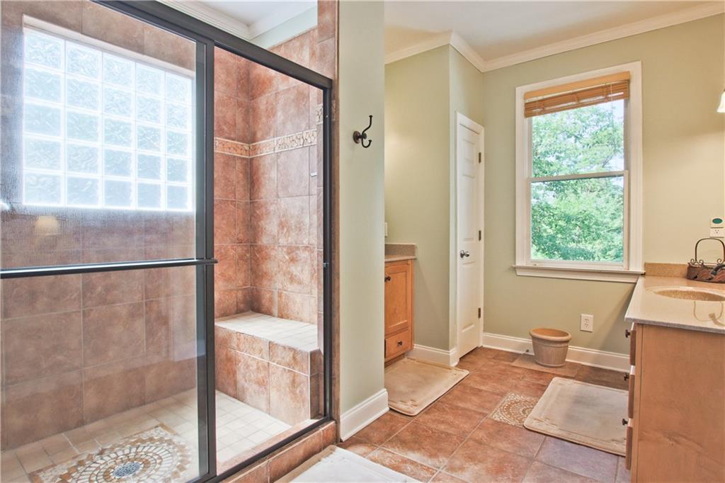 1417 Crippled Oak Trail, Jasper, Georgia image 33