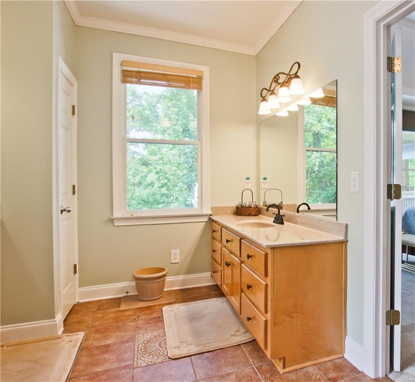 1417 Crippled Oak Trail, Jasper, Georgia image 31