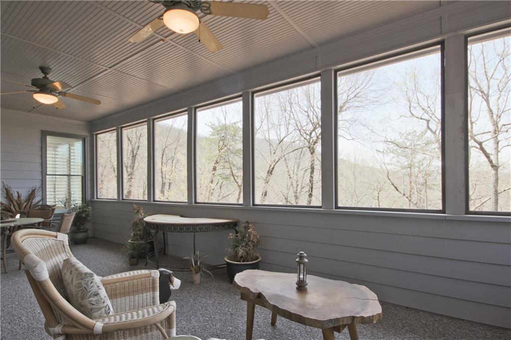 1417 Crippled Oak Trail, Jasper, Georgia image 42