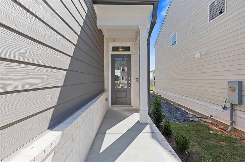 2716 Rylee Carter Street