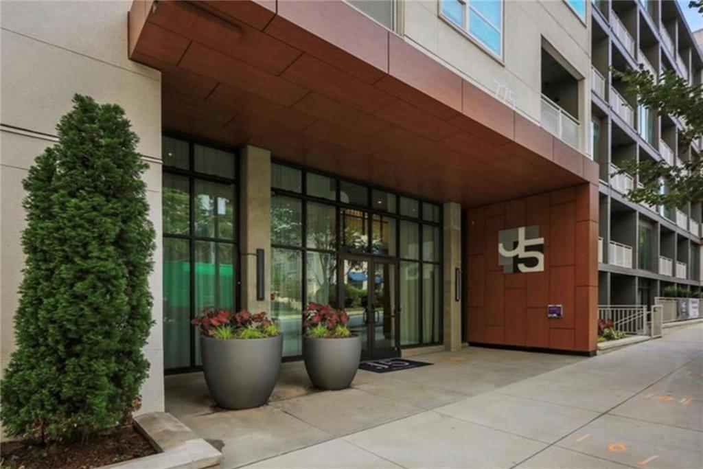 J5 - Residential