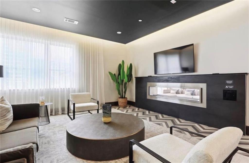 J5 - Residential
