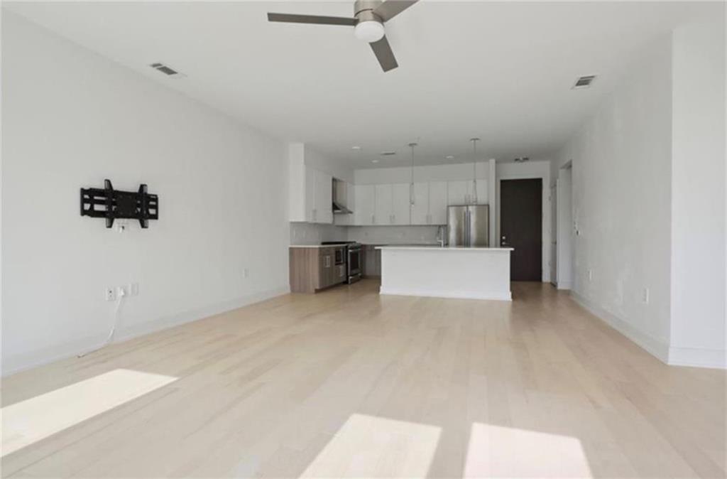 J5 - Residential