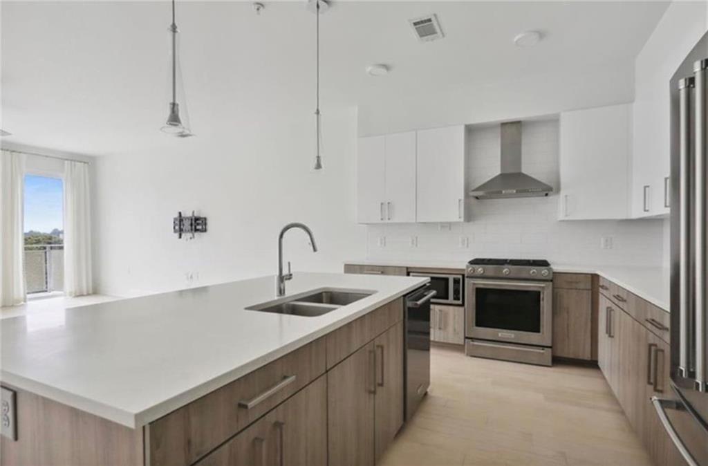 J5 - Residential