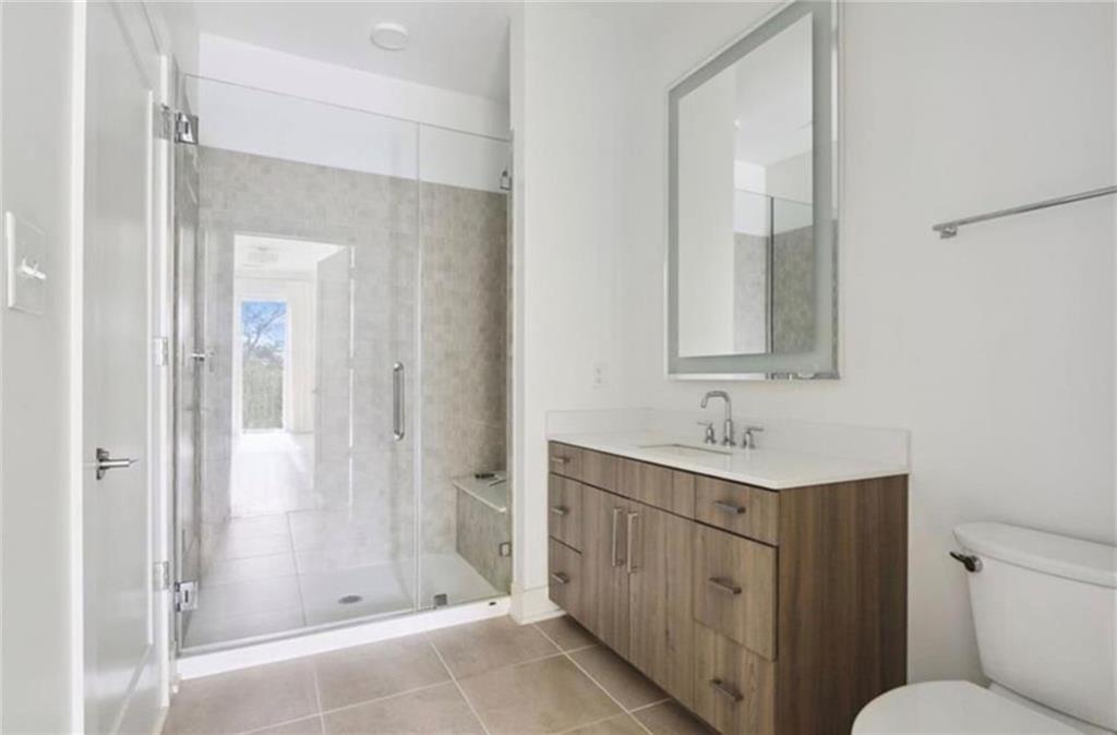 J5 - Residential