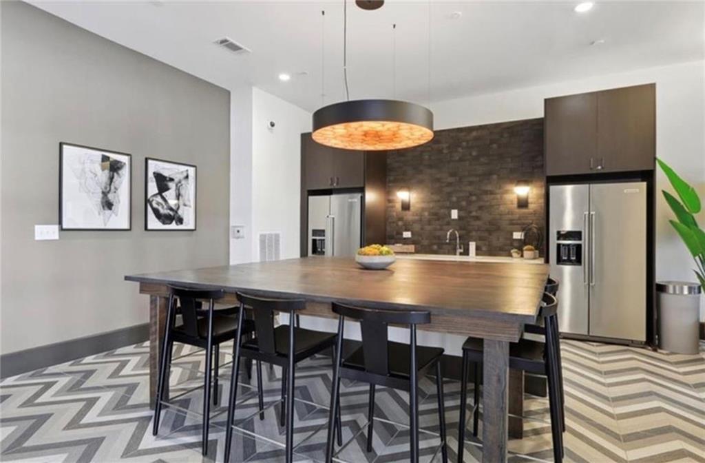 J5 - Residential