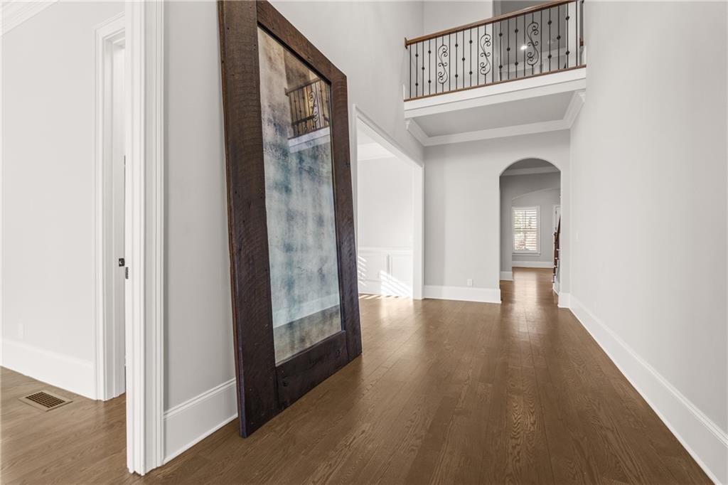 925 Sunny Meadows Lane