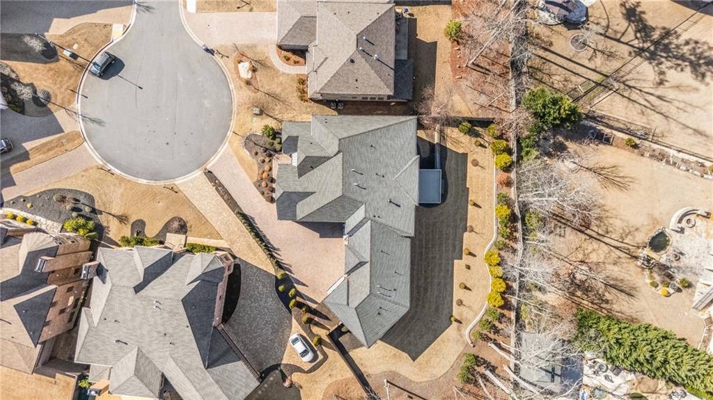 925 Sunny Meadows Lane