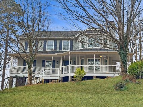 1028 Boston Ridge Woodstock GA 30189