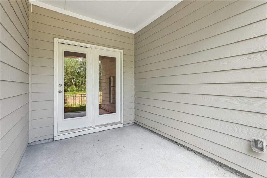 5034 Elowen Lane