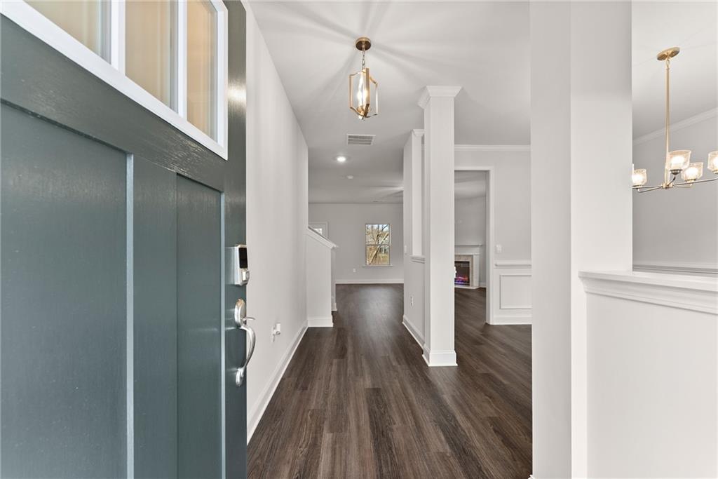 325 Magnolia Villas Drive