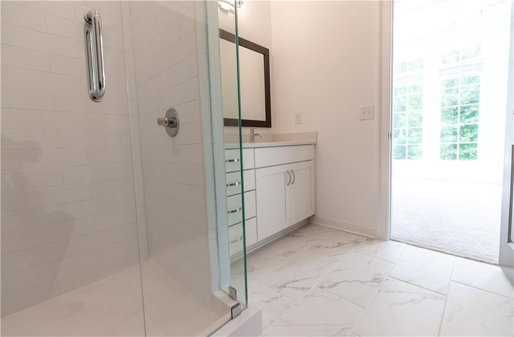 The Maxwell - Residential Lease