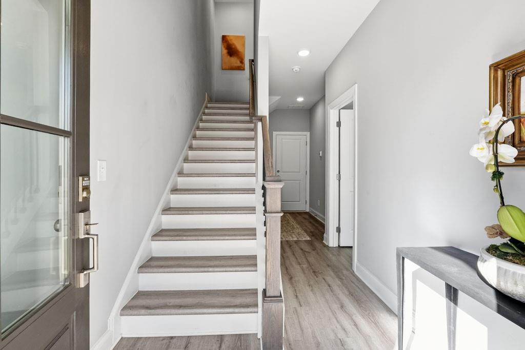 1363 Pavilion Court 44