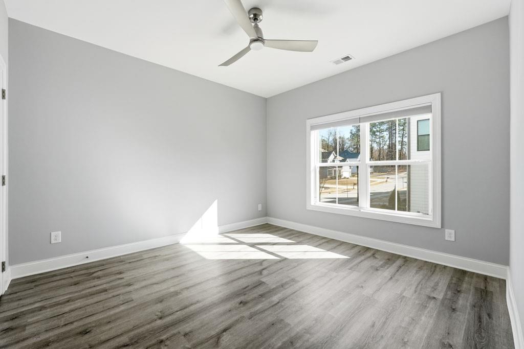 1363 Pavilion Court 44