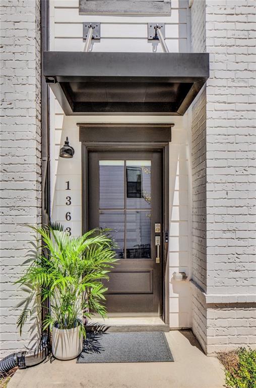 1363 Pavilion Court 44