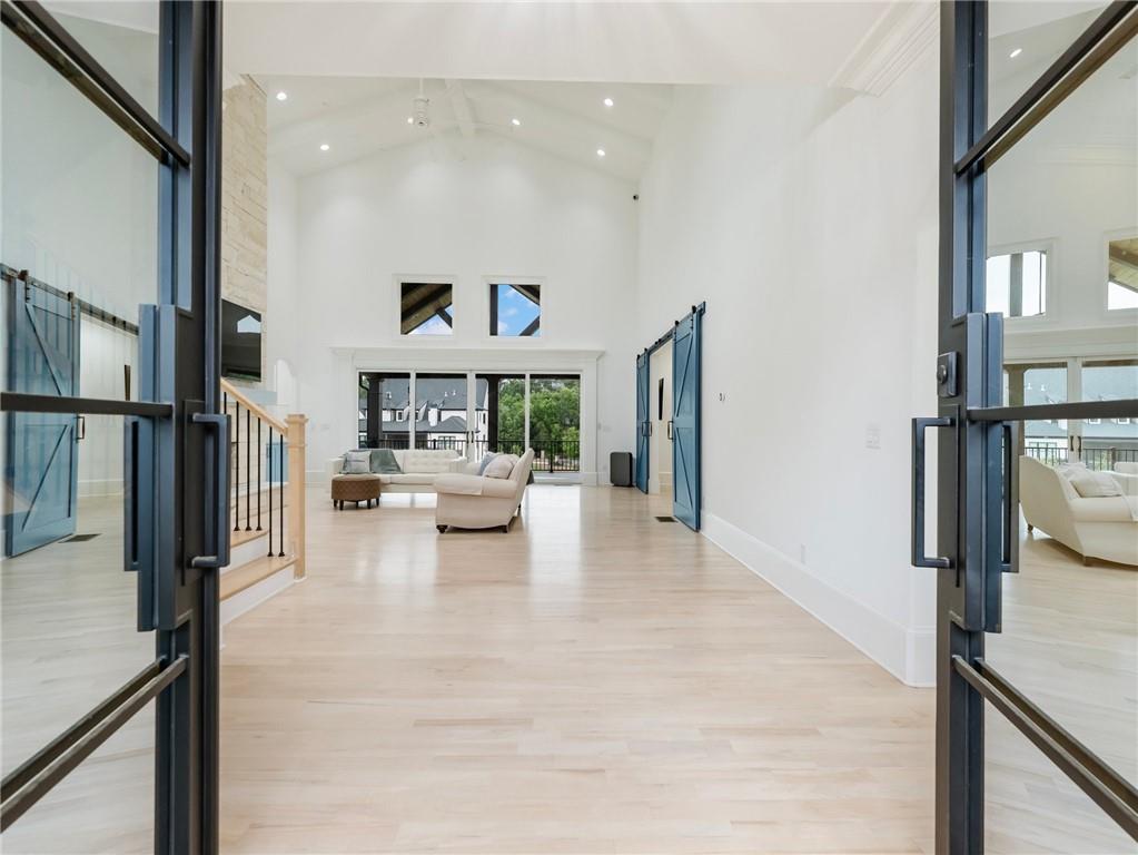 5832 Lula Bridge Lane