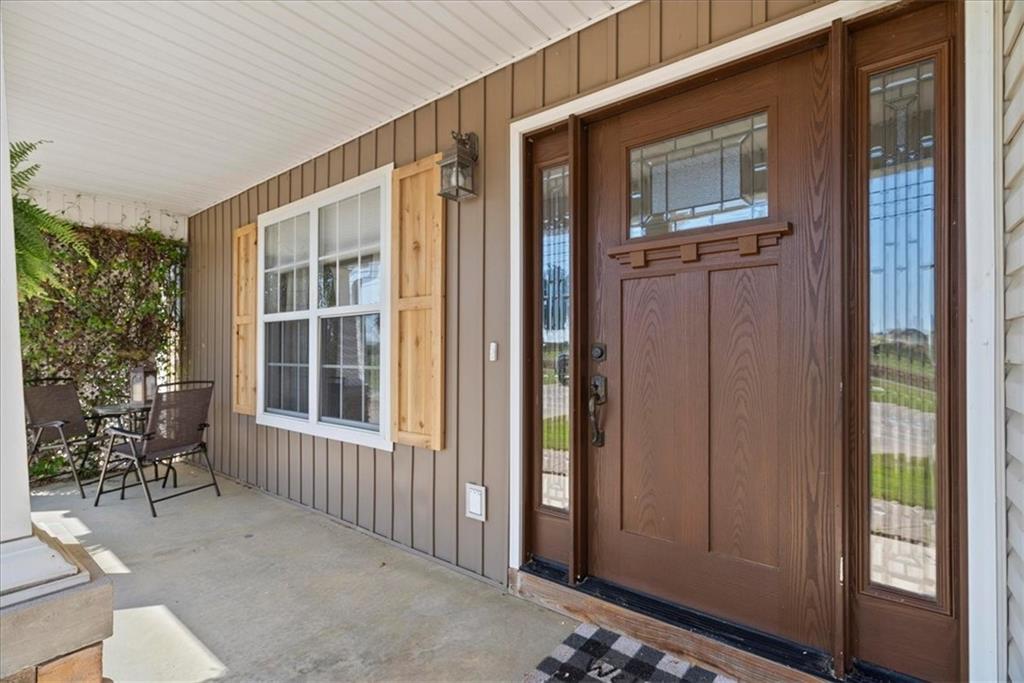 2664 Boone Ford Road SE