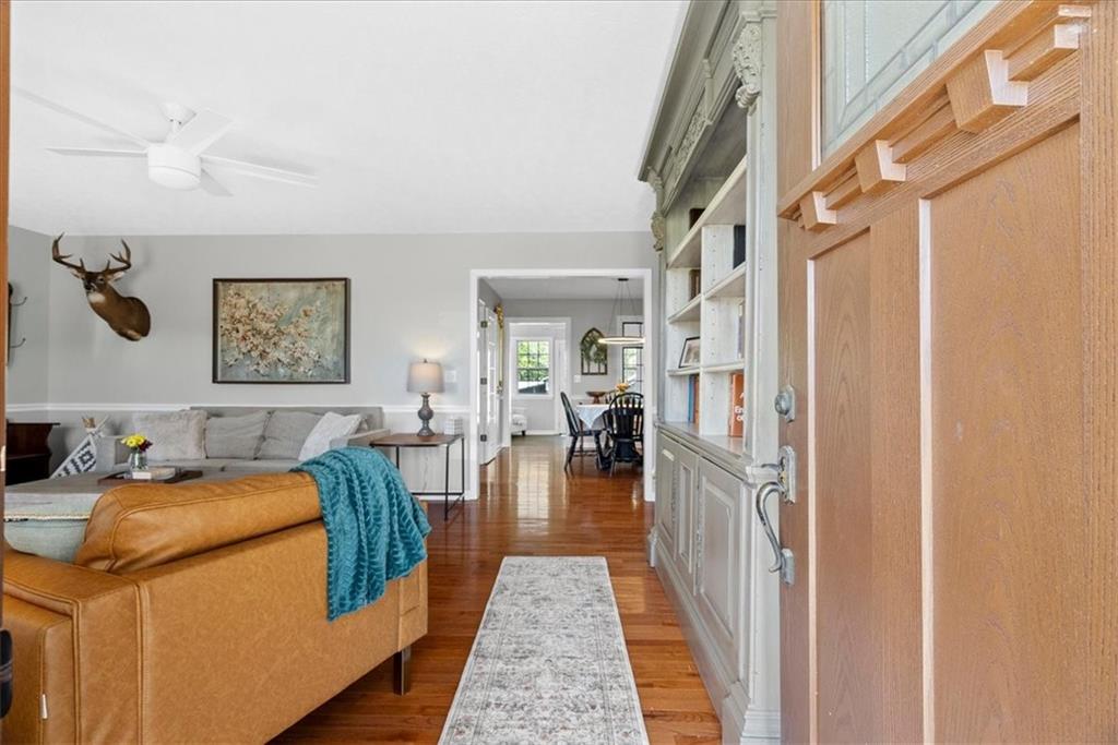 2664 Boone Ford Road SE