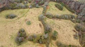 14067 Cumming Highway