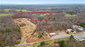 14067 Cumming Highway