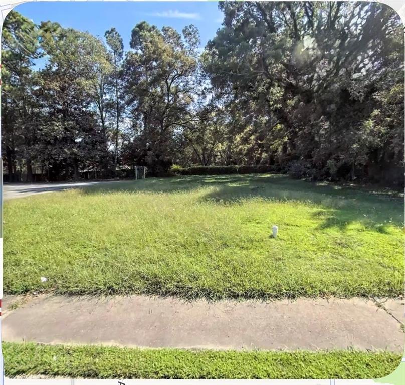 322 North Marietta Parkway NE
